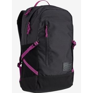 Burton Women's Prospect Backpack Faded Grapeseed